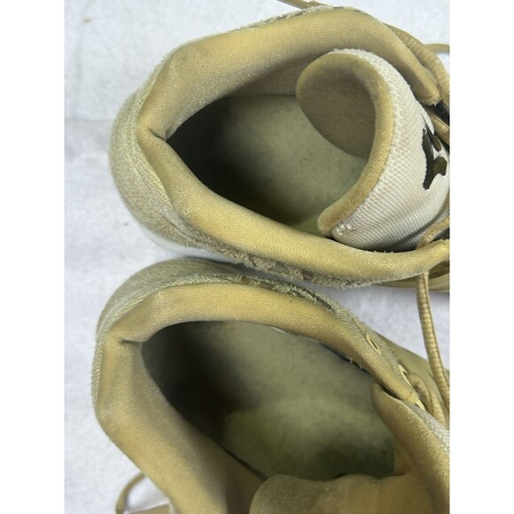 Nike KD 15 EP DM5040-701 Grain Tan Beige Basketball Shoes Mens Size 11.5 main image 10